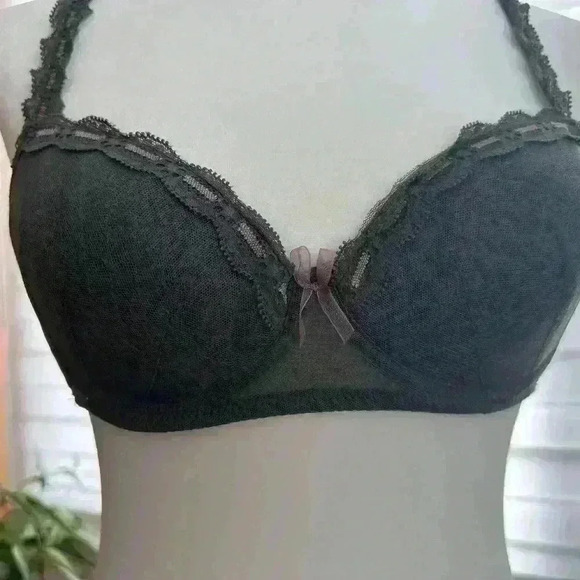 Intimissimi Bundle - 2 Bras NWOT- 34C/36B - Picture 4 of 11